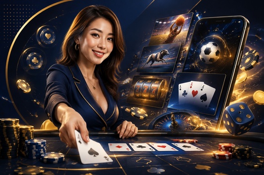 shebt và trách nhiệm xã hội